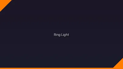 积分兑换 - LED环形补光灯 | 欧宝体育官网 积分商城